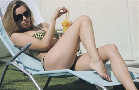 Naked Radmila Manojlovic Added By Madscientist