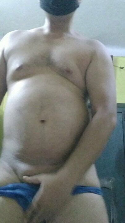 My Nude And Fatty Ass Shaking New Hot Video Gay Porn XHamster