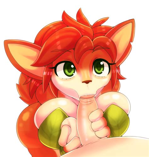 Elora By MatoSpectoru Hentai Foundry