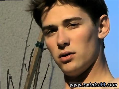 Old Man They Have Grey Pubic Hair Gay Sex Shane Outdoors