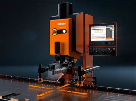 Produkte | Blum