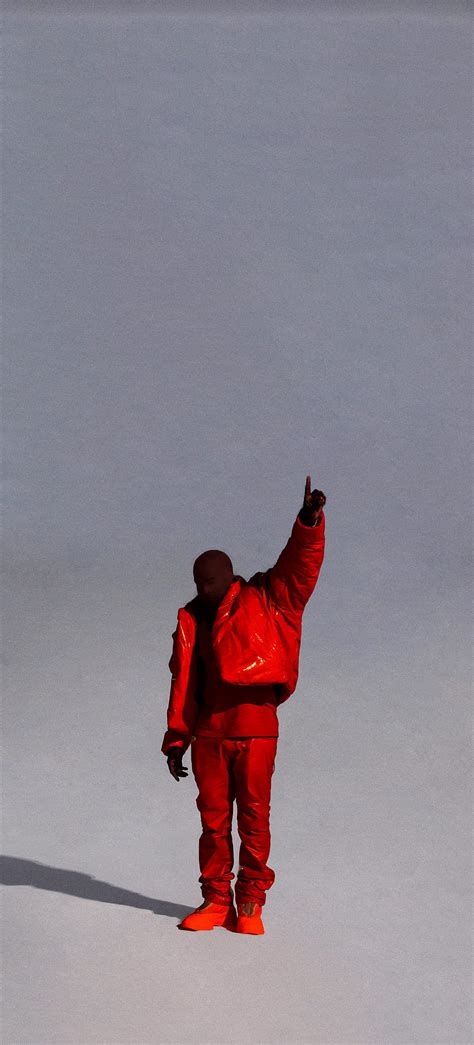 Donda Kanye West Donda 2 Hd Phone Wallpaper Pxfuel