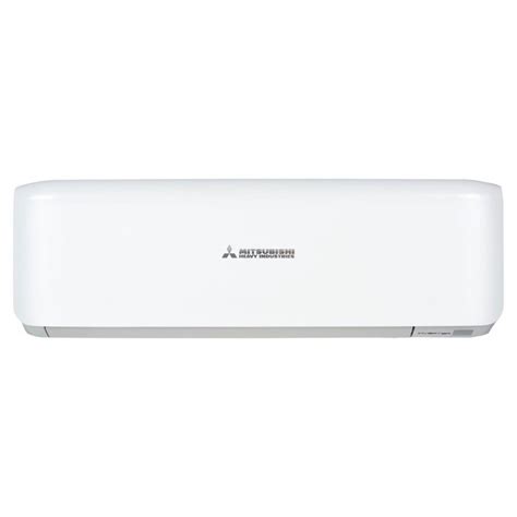 Инверторен климатик Mitsubishi Heavy SRK25ZS-W-SRC25ZS-W2 PREMIUM, 9000 ...