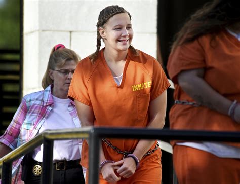 ChloeMarini Leak: 7 Secrets The Media Is Hiding Image 15