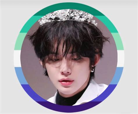 Yeonjun Gay Pfp Kpop Idol Kpop Idol