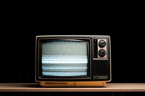 Secrets Of Celebrity Sex Tapes Episodes Premiere Sept What