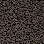 Купить цветной кварцевый песок, черный, белый, окрашенный кварцевый ...