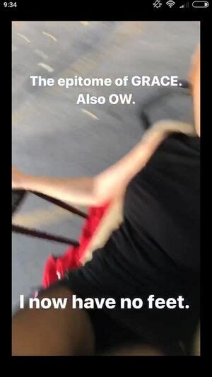 Annie Wersching Leaked Nude Photos And Videos