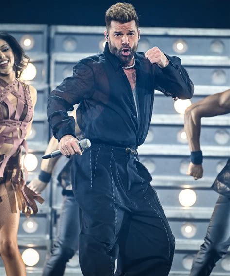 Ugly Naked Guy From Friends Revealed Who Is The Actor