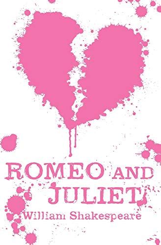 Romeo And Juliet By Shakespeare First Edition Abebooks