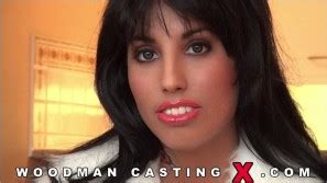 Alina Li Amateur Deep Throats In MyGF