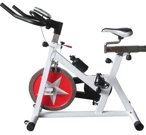 Actuell Fitness Sobni Spin Bicikl Tf 92c Cena Prodaja