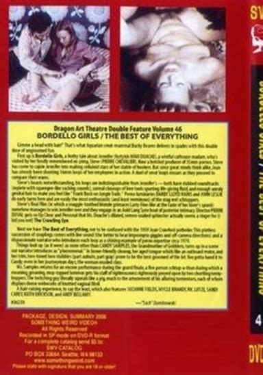 Forumophilia PORN FORUM FJ Hot Scalding Classic Feature Facial Retro Page