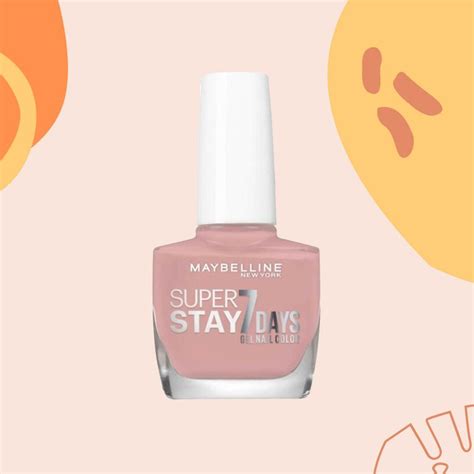 Ten Rengine Göre Nude Oje Seçme Rehberi