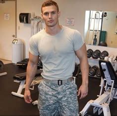 Best Hot Army Men Ideas Hot Army Men Hot Army Army Men