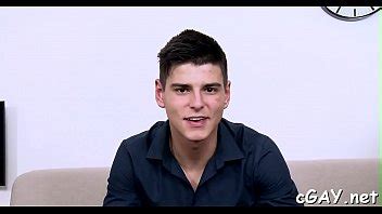 Deep Anal Drilling Session For Sophisticated Homosexual Guy Xvideos