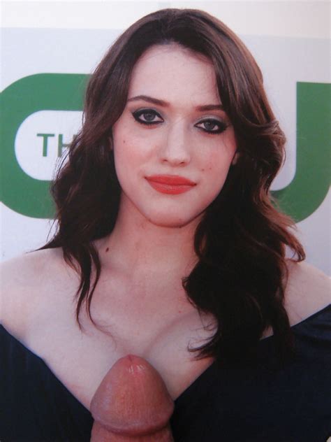 Kat Dennings Big Boob Blast Porn Pictures Xxx Photos Sex Images Pictoa