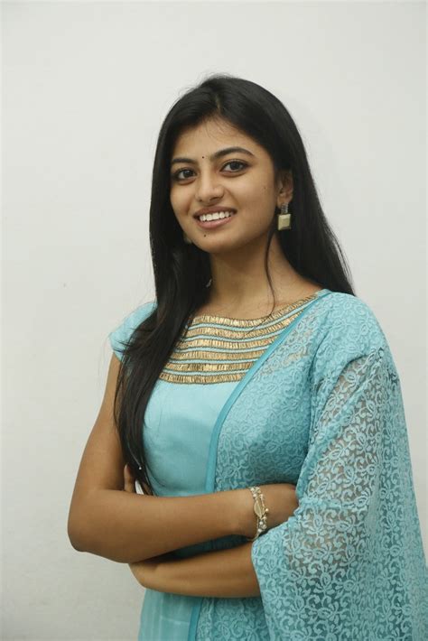 Anandhi Hot New Photos Actress Hot Gallery