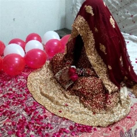 Hot Indian Bhabhi Sex With Devar Asian Porn Feat Queenbeautyqb Xhamster