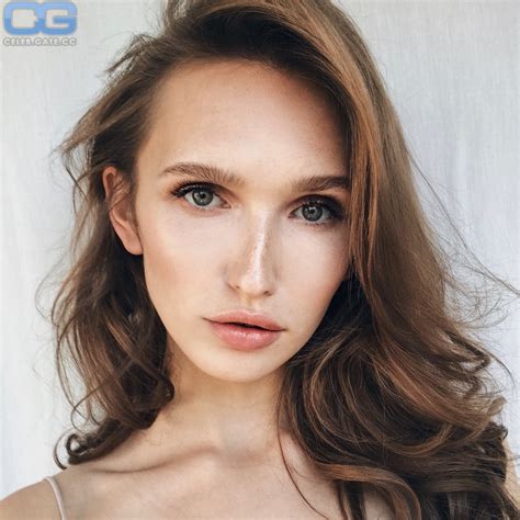 Anna Wilken Nude Pictures Photos Playboy Naked Topless Fappening