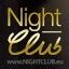 Nightclub Porn Videos Pornhub