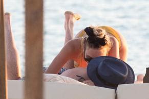 Roxy Horner Nude Aznude