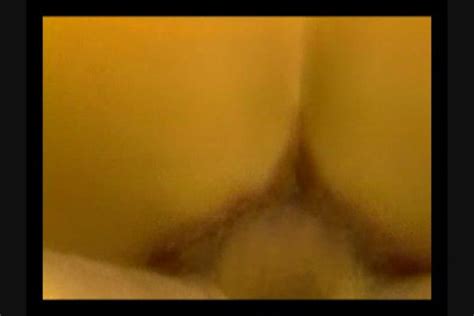 California Bikini Girls By Production East Leisure Time HotMovies