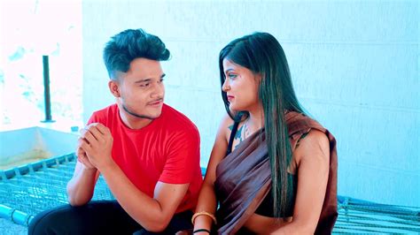 Newly Married Bhabhi Seduce By Her Naughty Devar On The Bed Blowjob Porn Feat Setup Movie