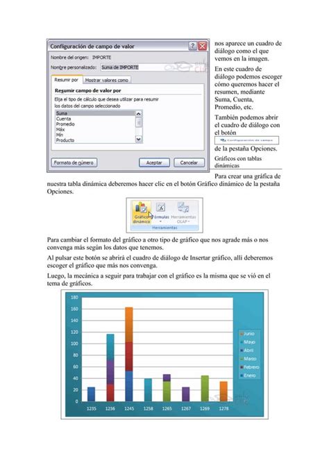 Las tablas dinámicas docx