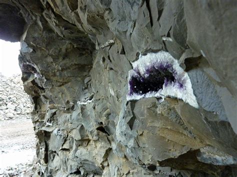 beowulf mining odell roldan