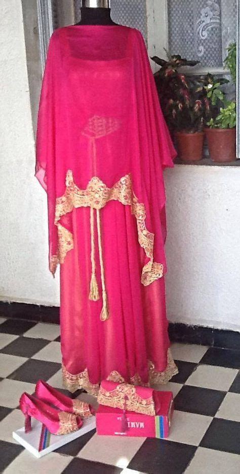 49 idées de Naili | tenue traditionnelle algérienne, tenue ...