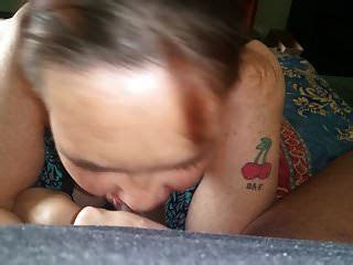 No Teeth Blowjob Hotntubes Porn