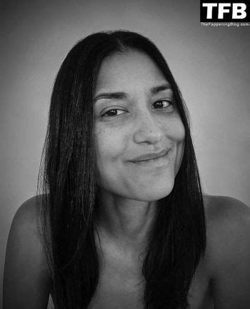 Julia Jones Nude OnlyFans The Fappening Plus