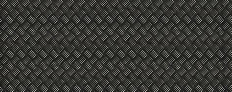 Рифленая текстура - 30 фото