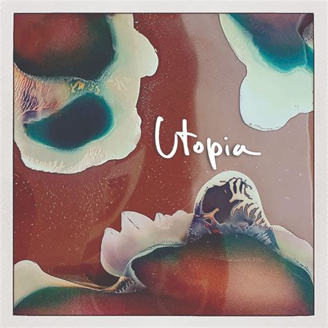 Melodic Hardcore Outfit Forecast Release New Single Naked FrontView Magazine