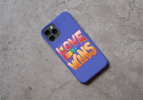 Love Wins Svg Rainbow Svg Pride Svg LGBTQ Svg For Shirts Cricut Svg S Lesbian Svg Gay Svg Love