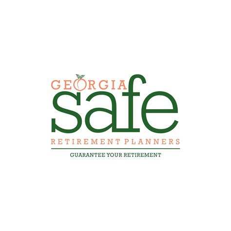 Restaurants in Georgia with Senior Discounts Looking for the best