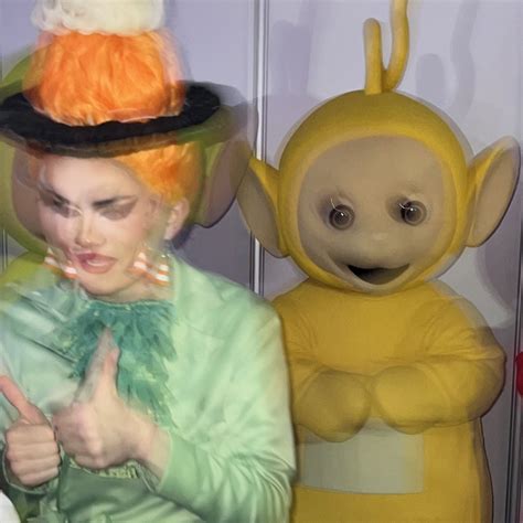 River Medway On Twitter Behind Every Gay Person Is A Gayer More Evil Gay Person