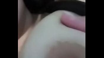 Gostosa Se Exibindo Gostoso Na Live XVIDEOS