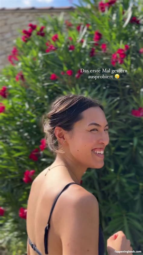 Shanti Tan Nude OnlyFans Leaks Fappening Page FappeningBook