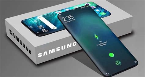 Samsung Galaxy s27 ultra 5G 2025: Release Date, Feature, Price & Specs ...