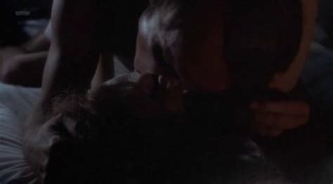 Tune Galore Stefanie Powers Nude Crescendo Basketback