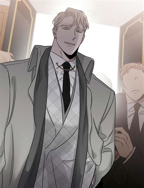 Pin On Peaches Hot Anime Boy Handsome Anime Caesar