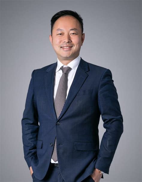 What Is A Sex Offender Registry JB Solicitors