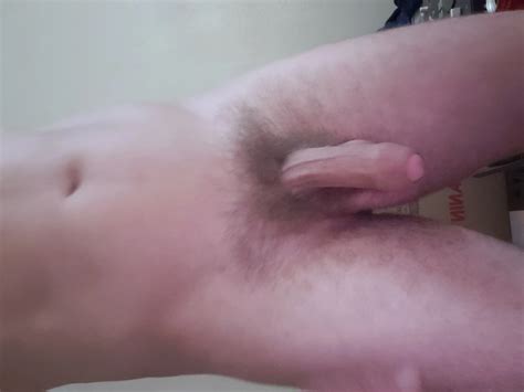 Pau Rosa 2 Nude Pics XHamster