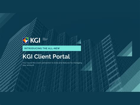kgi securities singapore foreign exchange