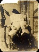 Old Photos Of Real Amateurs 1900 Antics Retro Porn