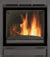 inserts de cheminee guide dachat conseils thermiques