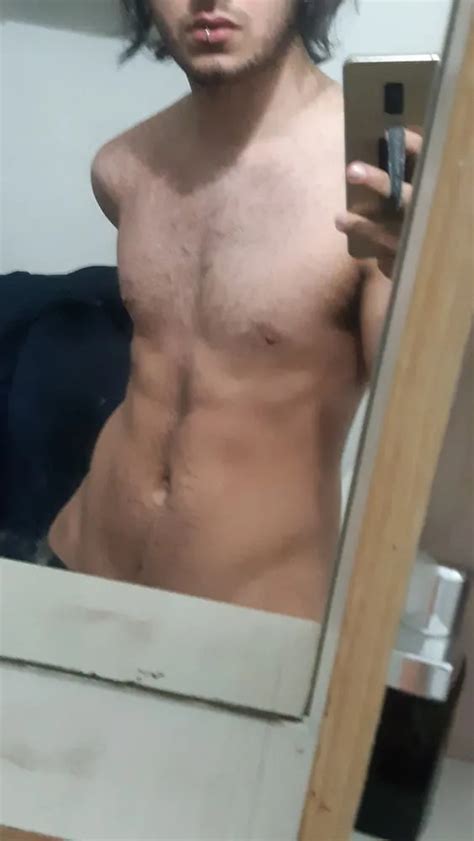 I M Such A Pervert 3 Nude Pics XHamster