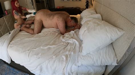 BTS Gloved Anal Tentacle Toy Play And Fisting Lady Lazarus Clips Sale